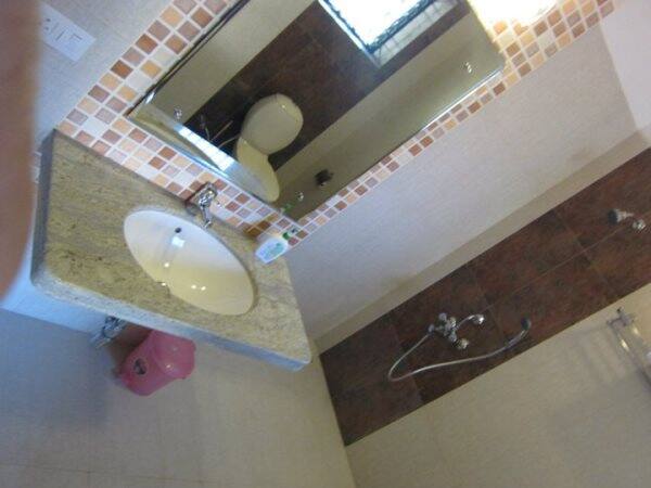 Aanad Guest House, Goa 4
